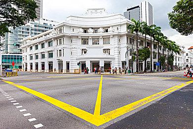 百家争鸣群雄逐鹿！《战国异闻录》6月剑指Steam新品节